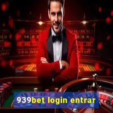 939bet login entrar